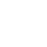 AXA logo