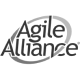 Agile Alliance (2)