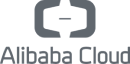 Alibaba Cloud logo