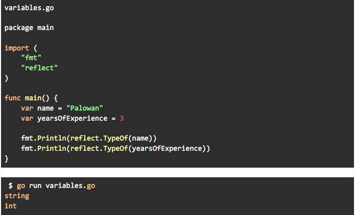 Blog_Golang_2