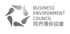 Business Environmental Council