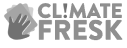 Climate Fresk