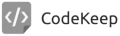 CodeKeep