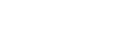 DBS logo