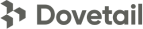 Dovetail logo