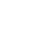 Fair Farms logo