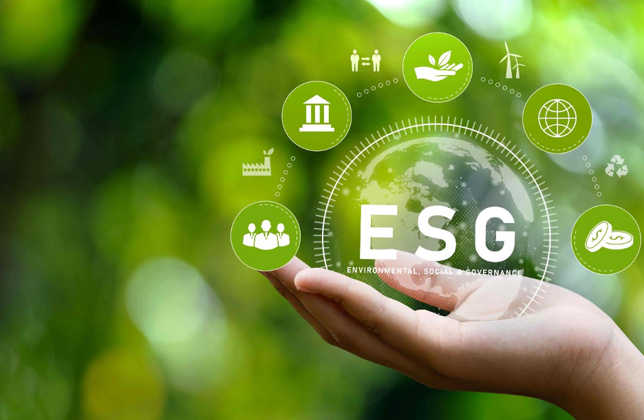 Gen AI in ESG-PALO IT-Consultancy2