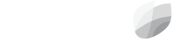 Gentera logo