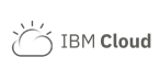 IBM Cloud