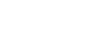 In Clear Terms logo