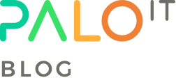 palo blog logo