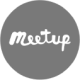 Meetup (2) 1