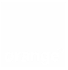 Orange logo