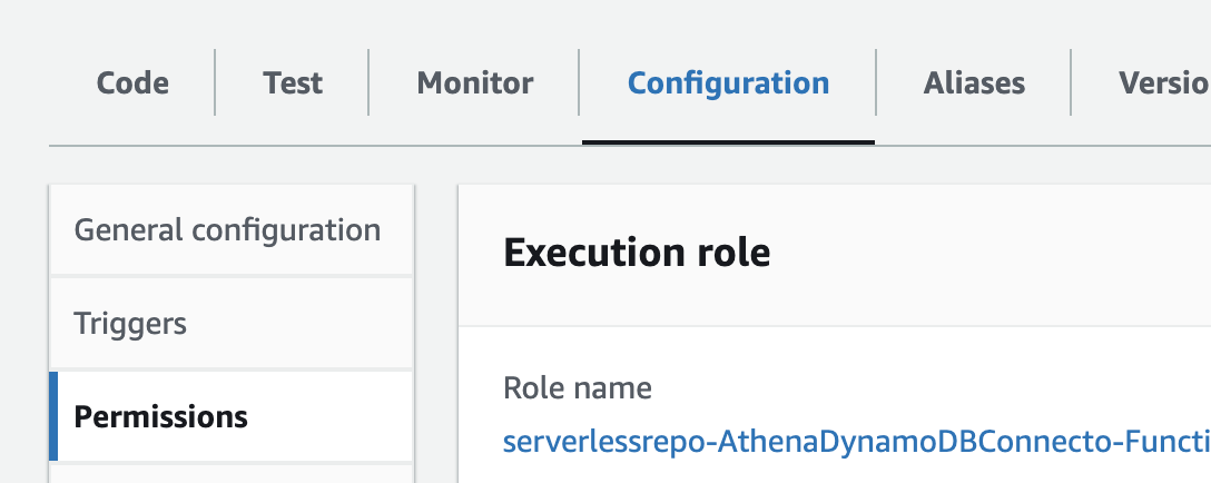 step20-lambda-config