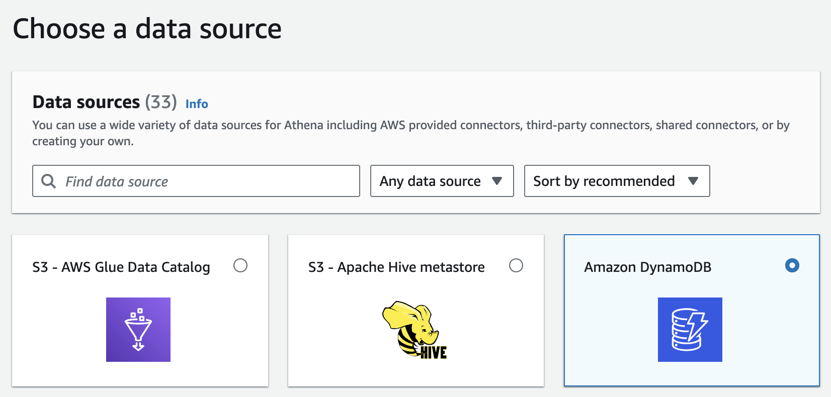 step3-select-dynamodb