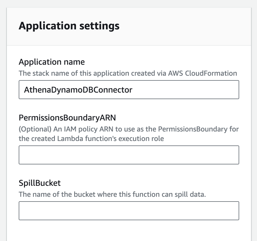 step7-lambda-config