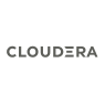 cloudra