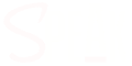 speak-white