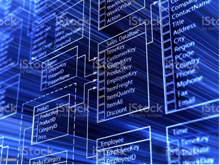 estrategia de datos, análisis de datos, gestión de datos, ciencia de datos, plataforma de datos, filtrado de datos, palo it, consultoría de datos