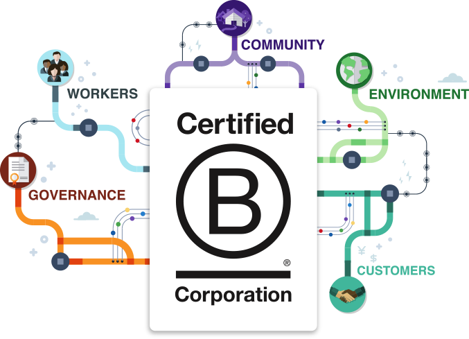 5areas_BCORp