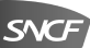 SNCF