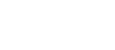 Sacem logo