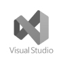 Visual Studio