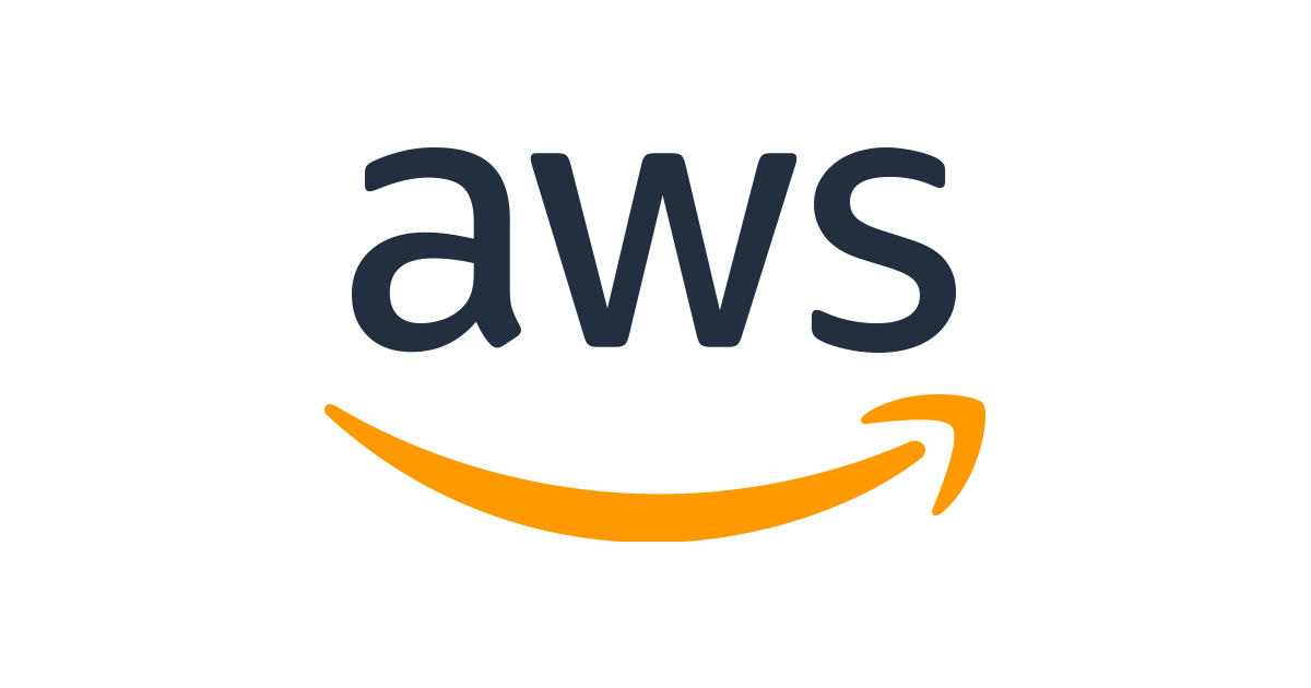 amazon web services