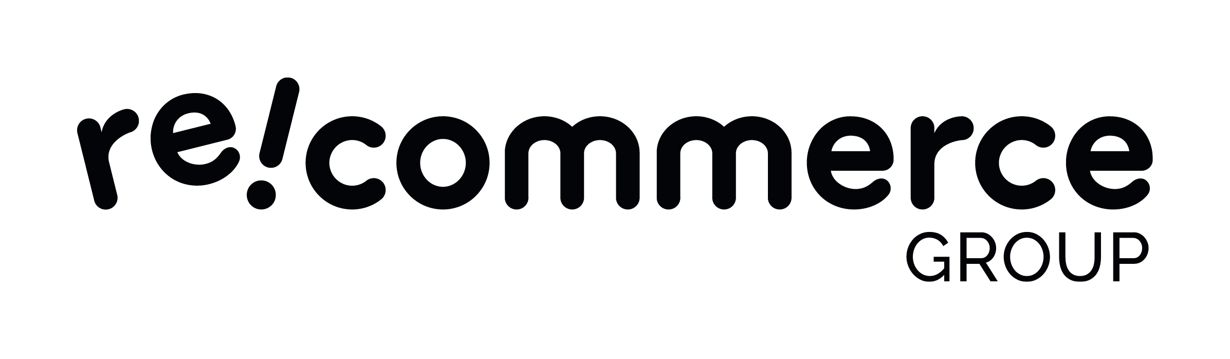 recommerce logo