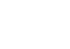 yofio white logo