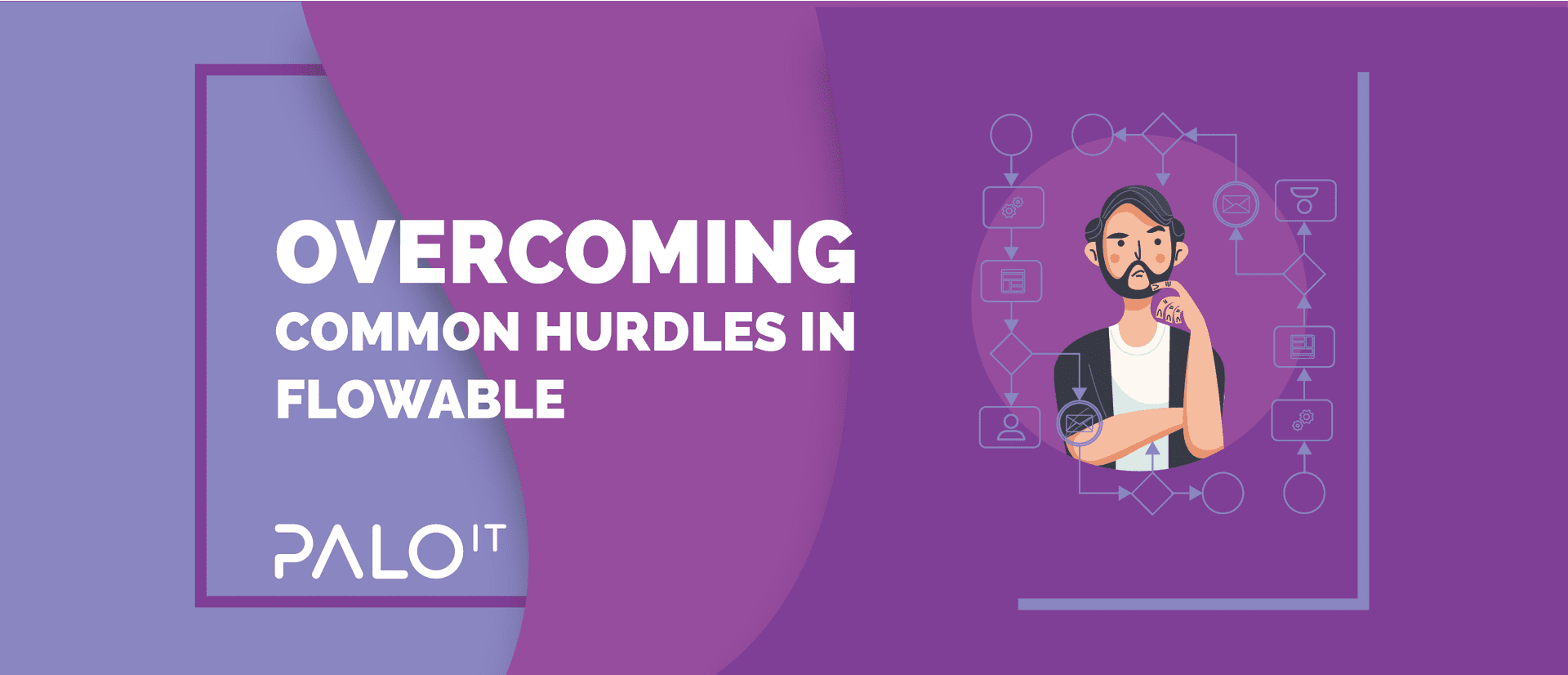 Overcoming Common Hurdles In Flowable