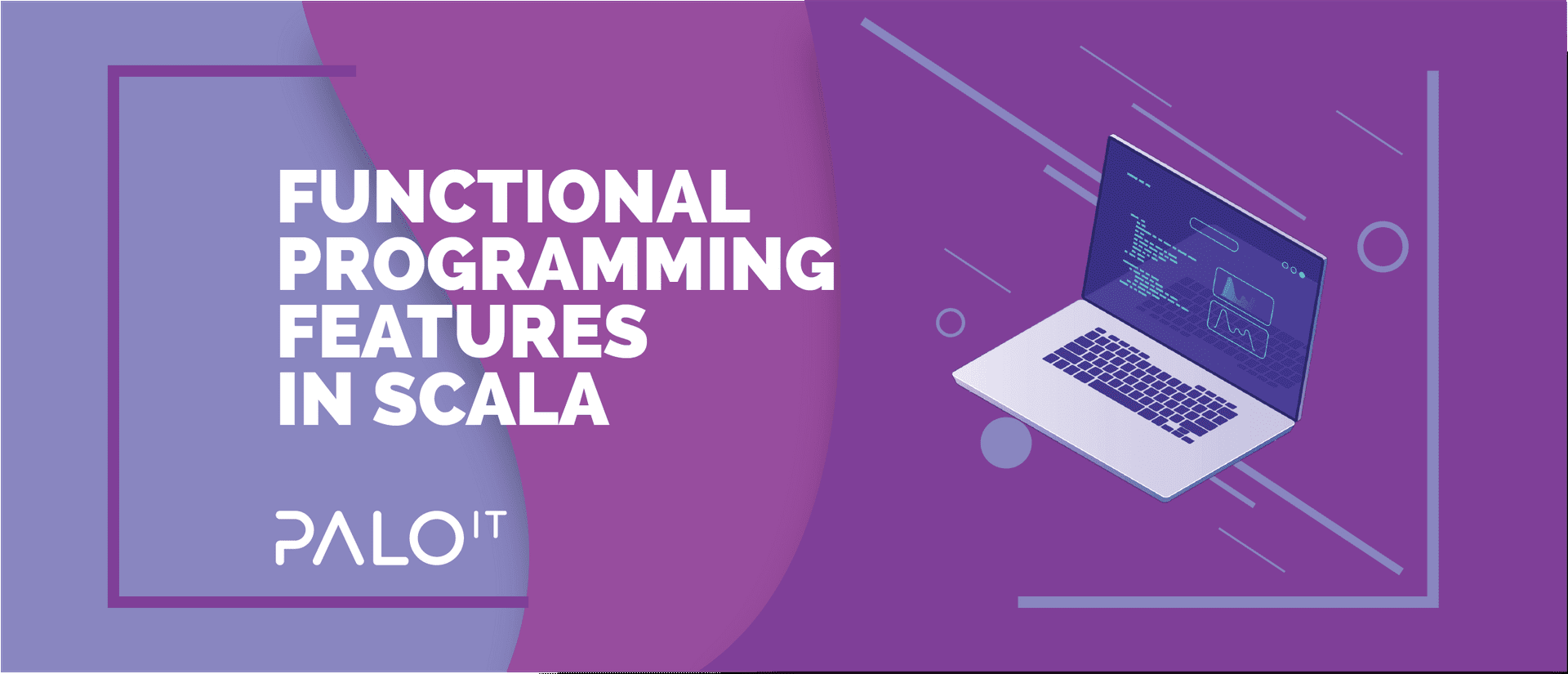 Functional Programming Features in Scala