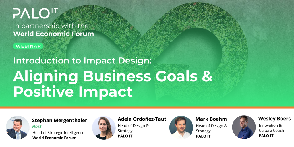 PALO IT x WEF Impact Design Banner-1