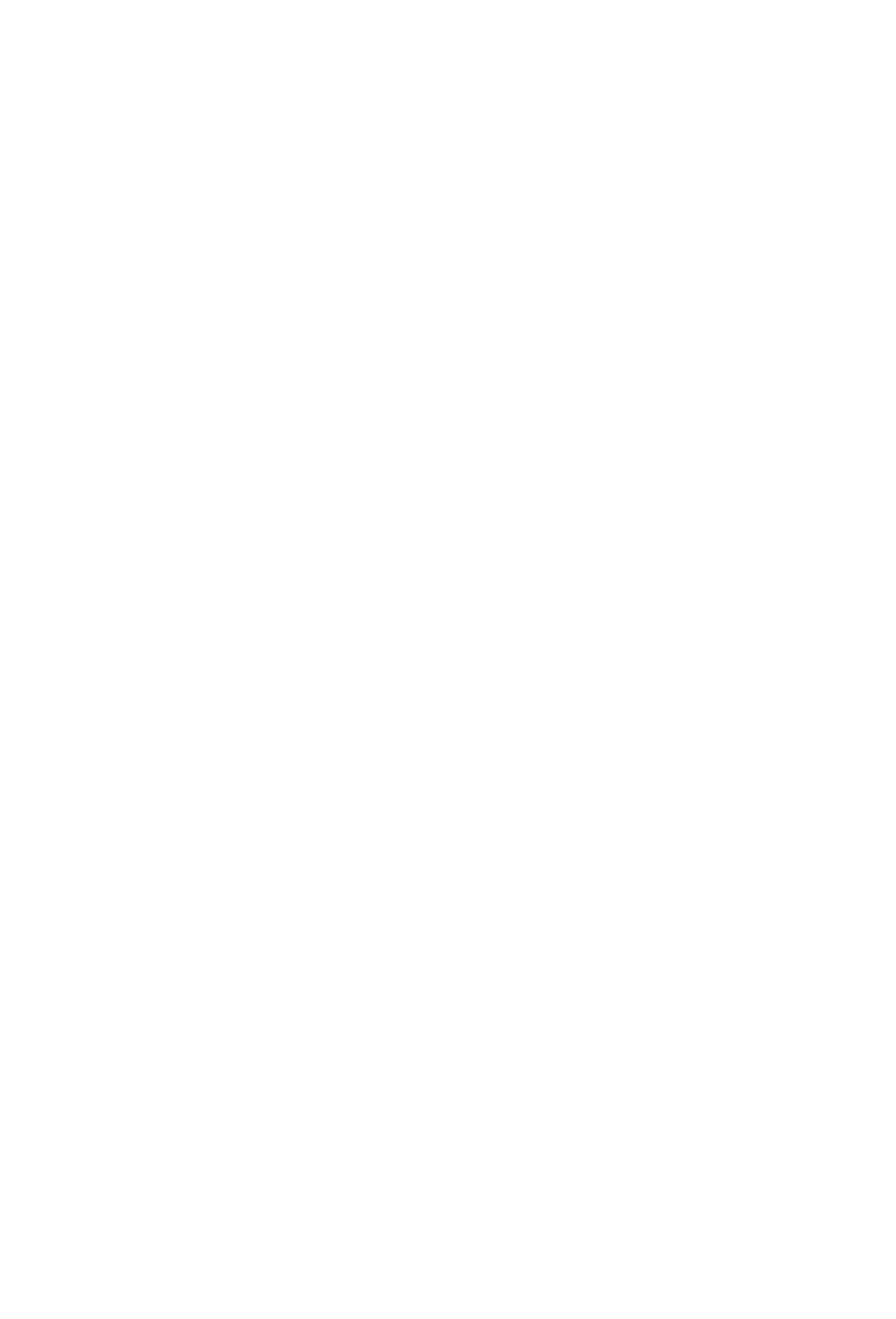 EmpresaBCertificada_Logo2021_Blanco