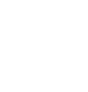 LOGO_B Corp