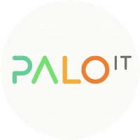 PALO IT